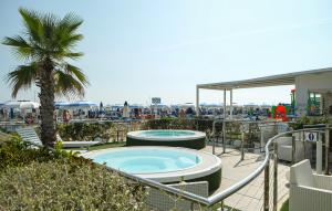 riccione