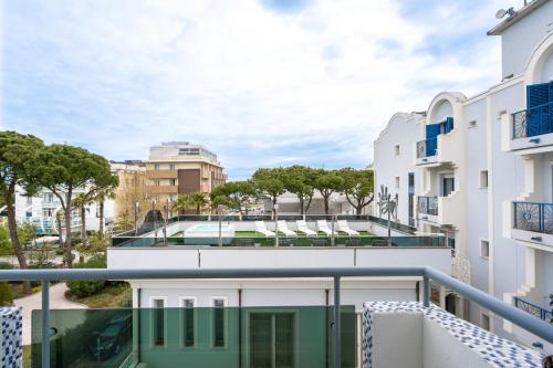 riccione