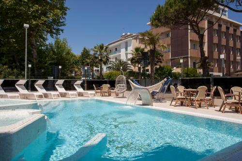riccione