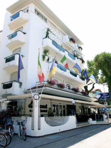 riccione