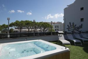 riccione