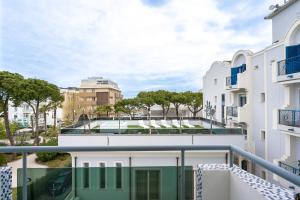 riccione