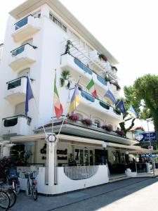 riccione