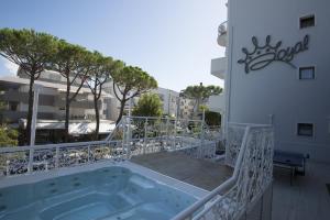 riccione