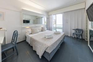 riccione