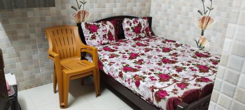 sampath residency