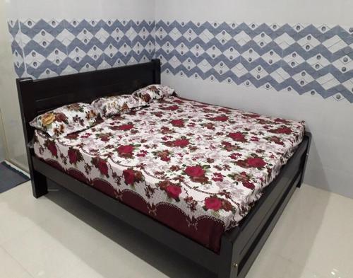 sampath residency
