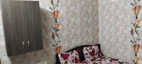 sampath residency