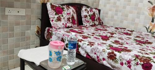 sampath residency
