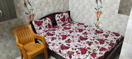 sampath residency