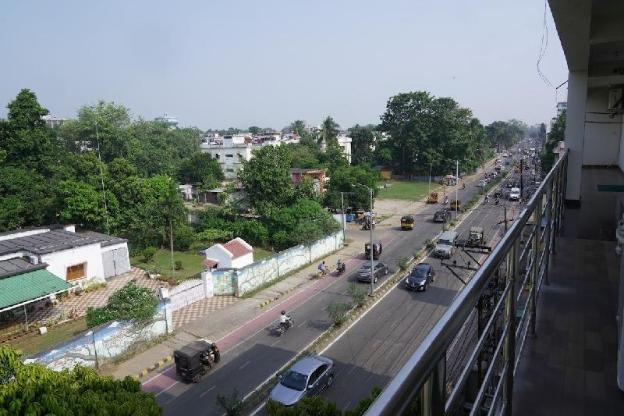 bhubaneswar