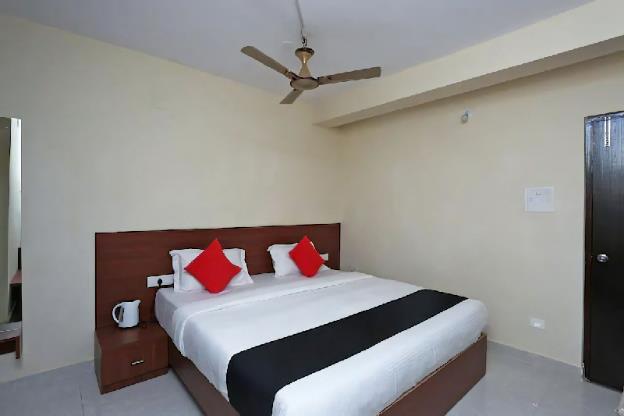 bhubaneswar