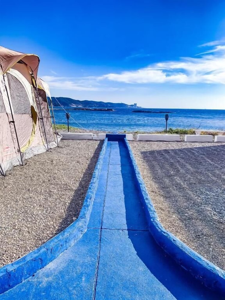 shirahama