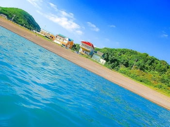 shirahama