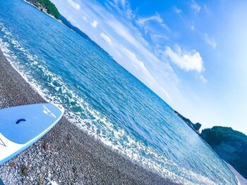 shirahama