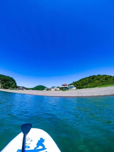 shirahama