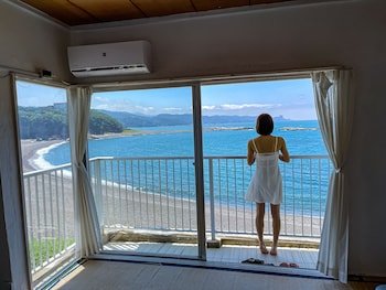 shirahama