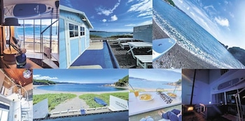 shirahama