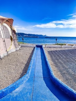 shirahama