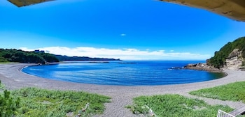 shirahama