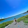 shirahama