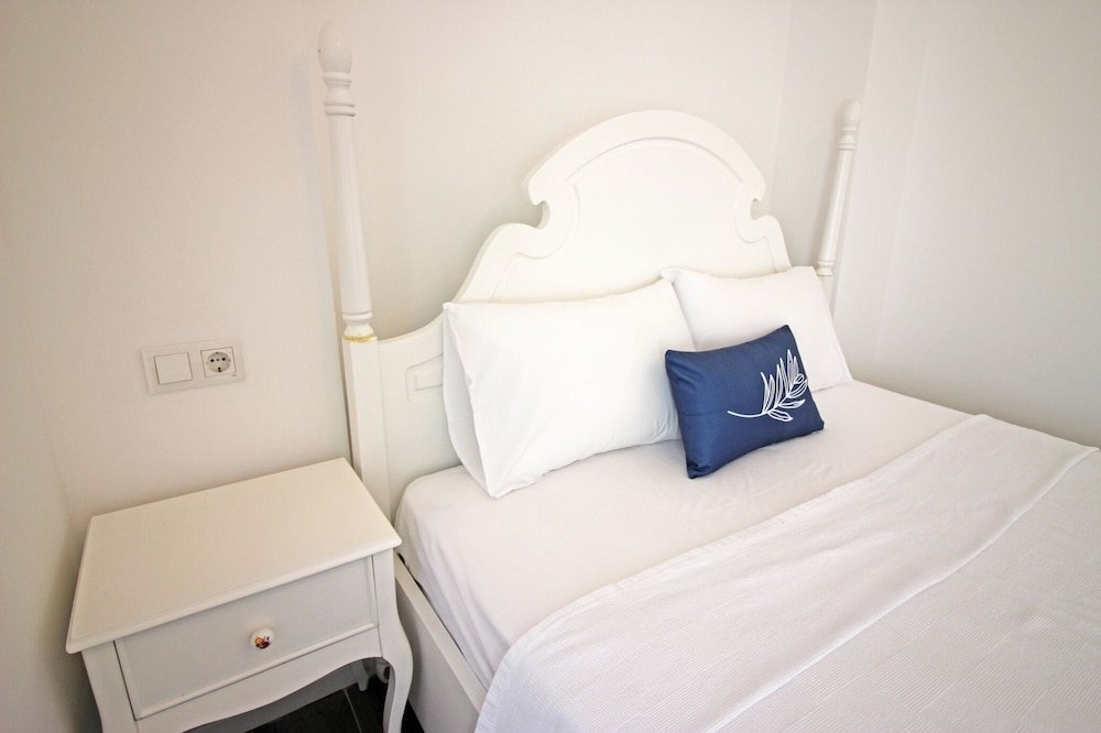 otel meryem ana bozcaada