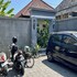 mai guesthouse sanur