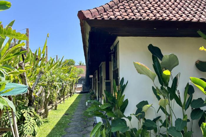 mai guesthouse sanur