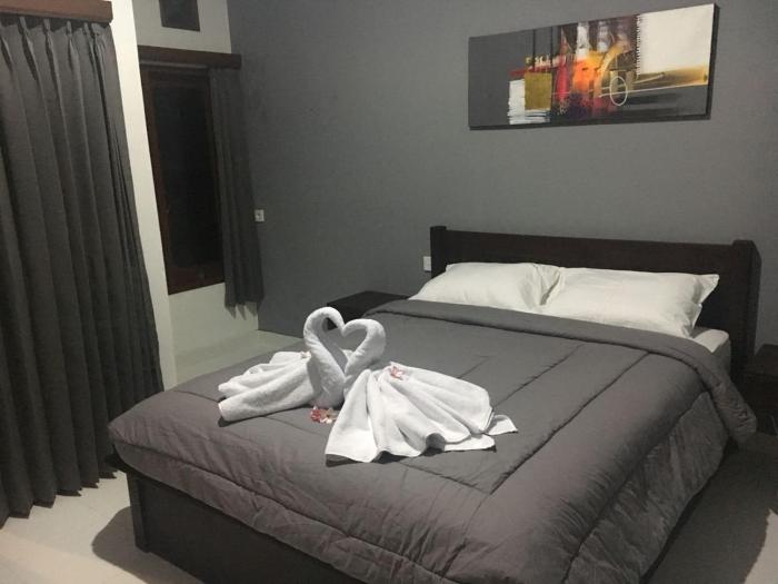 mai guesthouse sanur