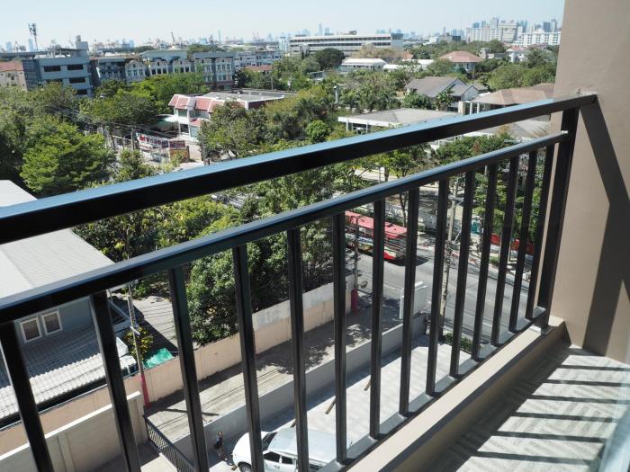 marsi hotel bangchak