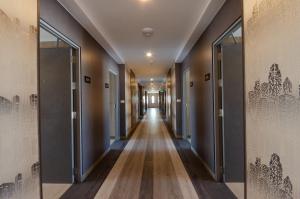 marsi hotel bangchak