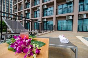 marsi hotel bangchak
