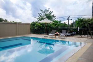 marsi hotel bangchak