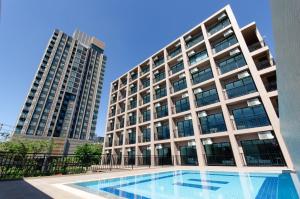 marsi hotel bangchak