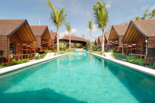 bali