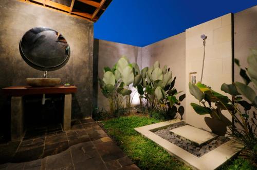 bali
