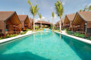 bali