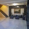 ams penthouse
