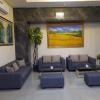 ams penthouse