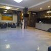 ams penthouse