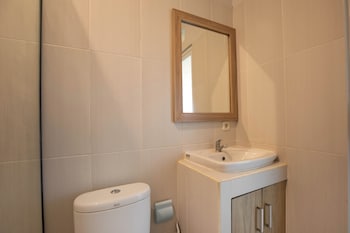double a house