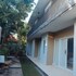 canggu