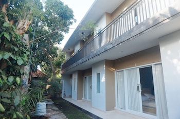 canggu