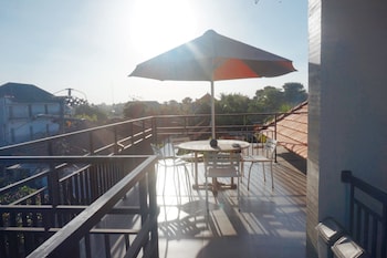canggu
