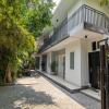 canggu