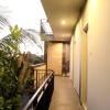 double a house