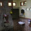 homestay endro