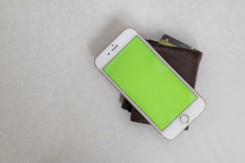 reddoorz jalan adiyaksa panakkukang