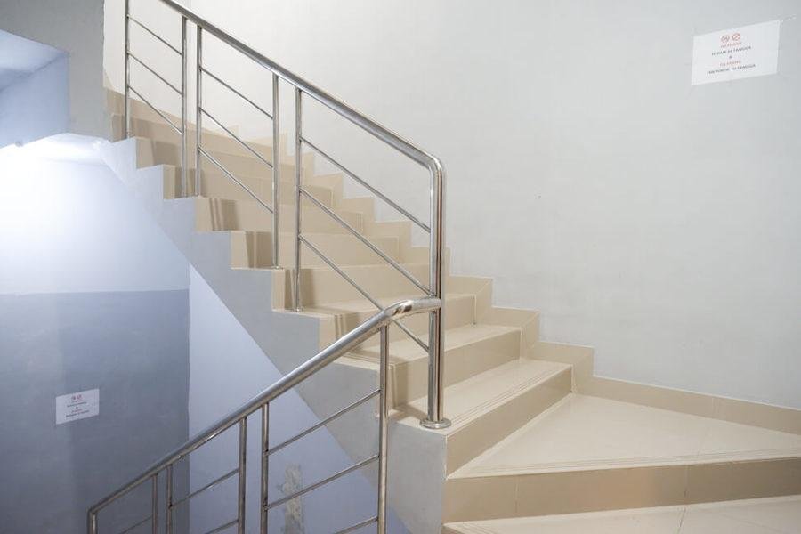 reddoorz jalan adiyaksa panakkukang