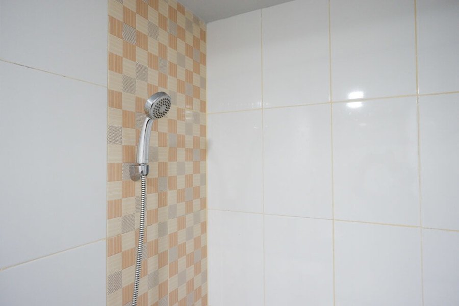 reddoorz jalan adiyaksa panakkukang